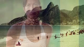 The Girl From Ipanema - Katriona Taylor (Official Music Video)