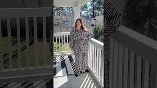 Shein 'Almost Spring' Haul