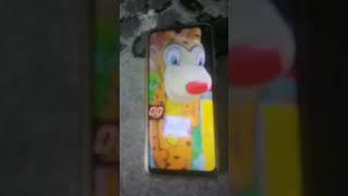 əyləncə adası oyunlar