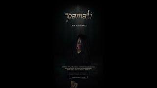 TEATER REALIS - PAMALI