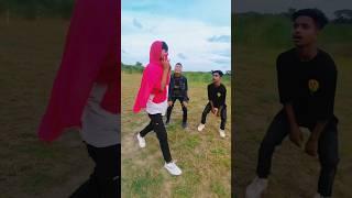 Dushtu Kokil (দুষ্টু কোকিল) | Toofan | Shakib Khan, Mimi, Kona, Akassh, Raihan |Alpha-i|Chorki | SVF