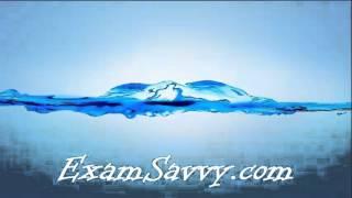 ExamSavvy - Destination for all Exam Related Queries