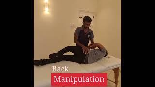 #physiotherapy  #rehabilitation #colombo  #srilanka #dehiwala #physiomedicare #10years #sportsphysio