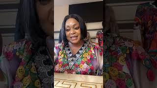 Alaafin Oyo Epele Sir… Jeje ooo…