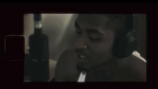 Ceo Jizzle - Understand Me (Official Music Video) #UnsignedArtist #LongLiveDolph