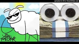 MASHUP | asdfmovie Vs. Mysto & Pizzi - Somebodys Watching My Sheep (2024 Rebuild) | C013 Huff