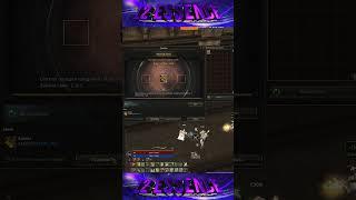 Подвески пета Ур.4. Lineage 2 Essence - PVE & Fun. #злойсюка #shorts