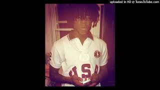 free - glo + akachi + chief keef - gang never die |2024|