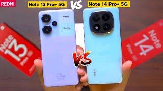 Redmi Note 14 Pro Plus 5G Unboxing | Review | Redmi Note 14 Pro Plus Vs Redmi Note 13 Pro Plus Price