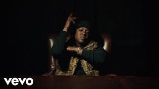 Jadakiss - Huntin Season ft. Pusha T