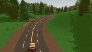 Unturned - The Mad Scientist - Ep1 Task Recieved