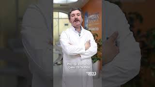 Referans Klinik Laboratoriya Mərkəzinin təşkil etdiyi Referans Genetika Günləri beynəlxalq konfrans