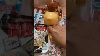 What is this??#shorts #viral #trending