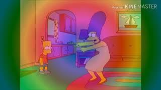 Cuando tu mama te quiere animar del bullyn