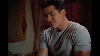 Lois and Clark HD CLIP: Do you think we'll make good parents?