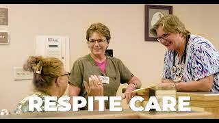 CHP Hospice Services