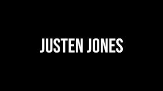 Justen Jones Theatrical Acting Reel 2023