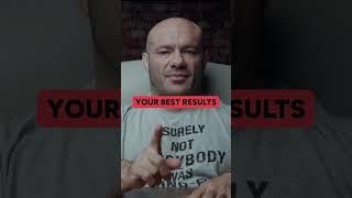 This Lifting Principle is KEY!!