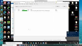 Xiaomi Poco X3 Pro imei repair | Xiaomi imei repair