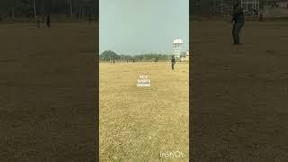 Uncovering the Secret of Y.C.C Sports Ground! #youtubeshorts #viral #shorts #trending #cricket