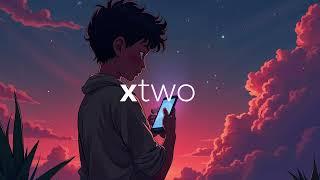 xtwo - Pixelated Stories