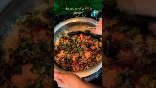 | Biryani || बिरयानी || Chicken Biryani ||Hyderabadi Dum Biryani || #trending#viral#youtube#foryou#