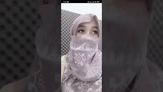 Bigo live Hijab sweet manis viral bigo 2025 #shorts #beautifulgirl #cutegirl
