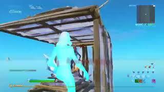 FORTNITE AIM ABUSE GAMEPLAY PS4, PS5, PC (STRIKE PACK)