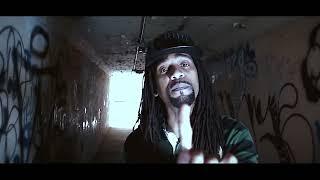 [VIDEO] "I GOTTA EAT" by FRSH AIRE  PRODUCED by MANNY D. ROSA | JAM3PRODUCTIONS