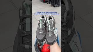 Favori Ürünlerim Decathlon MayFest’25 Sepetimde