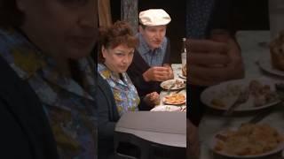 Митяй попался [Сваты] #комедия #сериал #фильмы #кино #прикол #сваты #смех #юмор #фильм #моменты