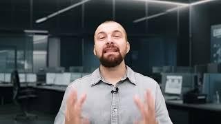 Using Environment Variables in Next js