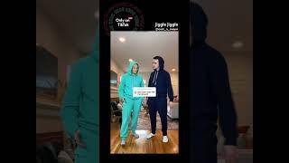 Only on TikTok 2022 | Year on TikTok