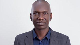 Nkwanjulira YouTube Channel yaffe eya Muzungu David Kadongokamu Music Analyst.