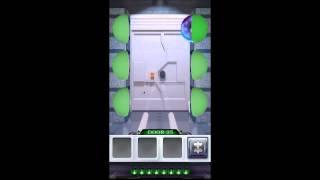 100 Doors 3 Level 21 - Level 30 Walkthrough Cheats