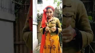 debeto like ekta  #viral