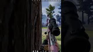 Так нужно заканчивать PUBG на новой карте