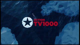 TV1000 Action / Hotbird 13E / 02.03.2022