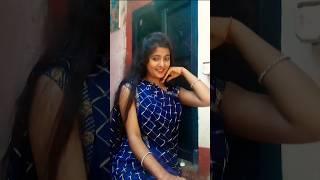 Pata jab chala Tum hamen chahte ho#hindisong #I Kavya Sharma#support#video