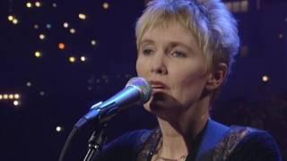 Eliza Gilkyson - "Sanctuary" [Live from Austin, TX]