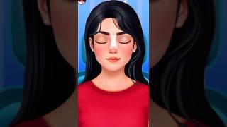I am a Good Doctor‍️ [Surgeon Simulator] #shorts