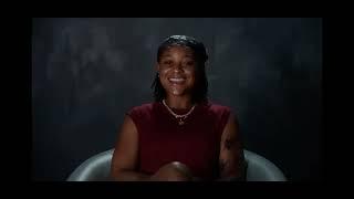 Alkәmē Sports Rx - featured on NWSL reality 2024 TV reality Series "The Off Season" on X