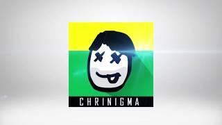 Who or What is Chrinigma? - Hello YouTube! 