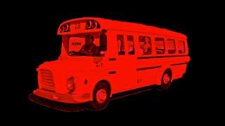 30 CocoMelon  Wheels On The Bus  Sound Variations 214 Seconds