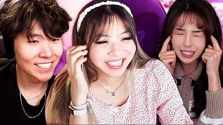 offlinetv is back on league of legends