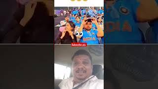 Aiyoo Aiyoo   #funny #cricket #comedy #cricketlovecricket