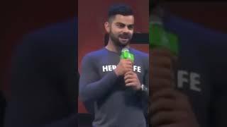 Virat Kohli HERBAL LIFE ️