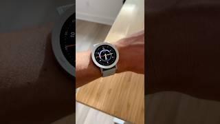 CMF Watch Pro 2 made by Nothing -  Aesthetic Unboxing 