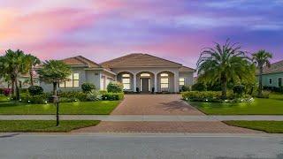 SOLD IN CANOPY CREEK!
