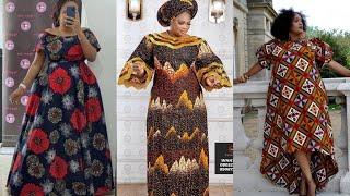 HAGUMA FASHION (Part 3) IREBERE MODELI Z'AMAKANZU MAREMARE YIBITENGE. Kong dress Kitenge fashion